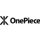 title='One