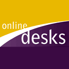 Online Desks Online Desks