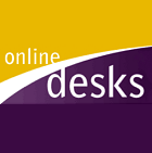 Online Desks