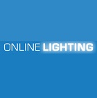 Online Lighting Online Lighting
