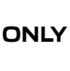 ONLY UK ONLY UK