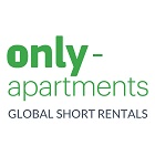 Only Apartments Only Apartments