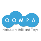 Oompa Oompa
