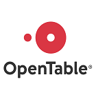 Open Table Open Table