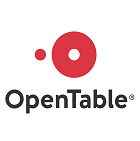 Open Table