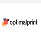 Optimal Print Optimal Print