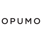 Opumo Opumo
