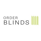 title='Order