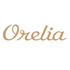 Orelia Orelia