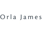 Orla James Orla James