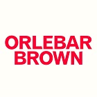 Orlebar Brown Orlebar Brown