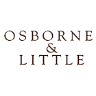 Osborne & Little