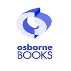 Osborne Books Osborne Books