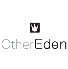 Other Eden Other Eden
