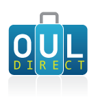 OUL Direct OUL Direct