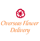 Overseas Flower Delivery Overseas Flower Delivery