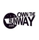 Own The Runway Own The Runway