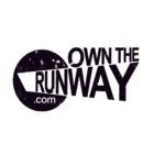 Own The Runway