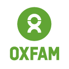 Oxfam Shop