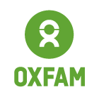 Oxfam Shop Oxfam Shop