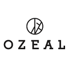 Ozeal Glasses