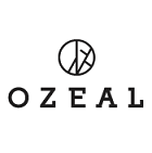 Ozeal Glasses Ozeal Glasses