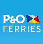 P&O Ferries P&O Ferries