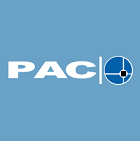 Pac Dog Collars Pac Dog Collars