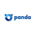 Panda Security 