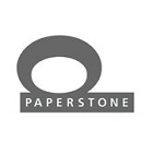 Paperstone Paperstone