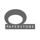 Paperstone