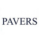 Pavers Pavers