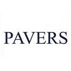 Pavers