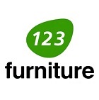 Furniture 123 