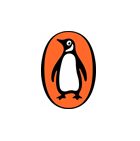 Penguin Books Penguin Books