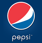 Pepsi Pepsi