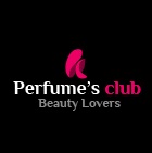 Perfumes Club Perfumes Club