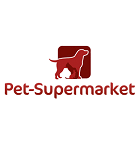 Pet Supermarket