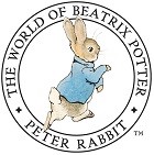 Peter Rabbit Store Peter Rabbit Store