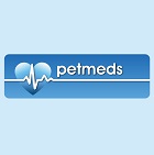 Petmeds