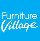 Furniture Village