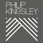 Philip Kingsley