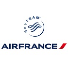 Air France 