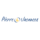 Pierre & Vacances 