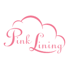 Pink Lining