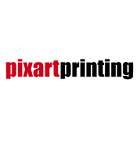 Pixartprinting Pixartprinting