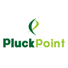 Pluck Point Pluck Point