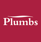 Plumbs