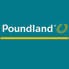 Poundland