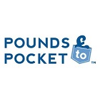 title='Pounds